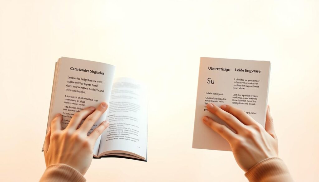 Übersetzung Leichte Sprache Einfache Sprache Übersetzung Leichte Sprache Einfache Sprache