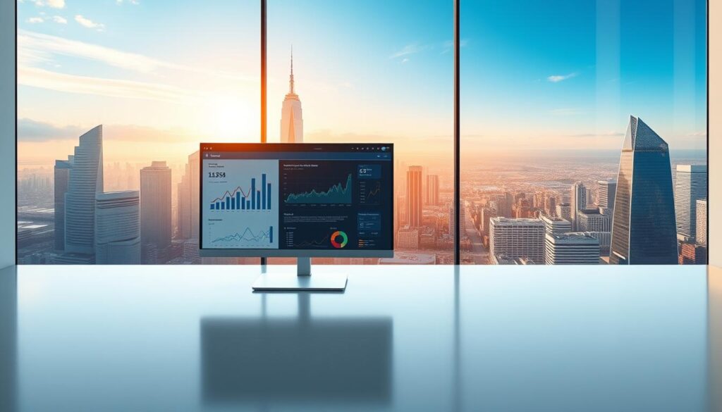 Veränderungsanalyse Grundlagen