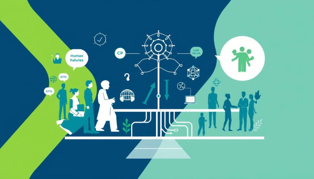 Verantwortungsvolle KI-Entwicklung 2025 Verantwortungsvolle KI-Entwicklung 2025