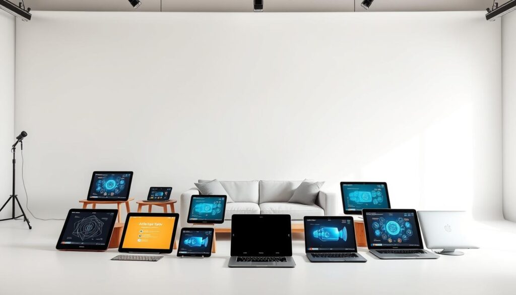 Vergleich KI-Tools Unterricht Vergleich KI-Tools Unterricht