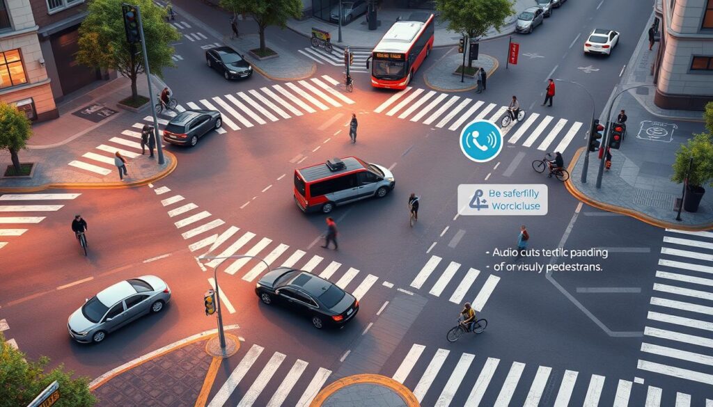 Verkehrsplanung und Knotenpunktgestaltung Verkehrsplanung und Knotenpunktgestaltung