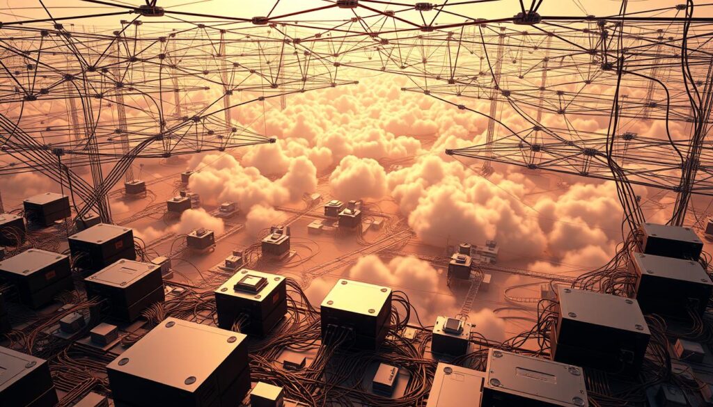 Verteilte Systeme Architektur Verteilte Systeme Architektur