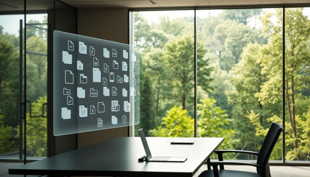 Vorteile automatisierter Archivierung