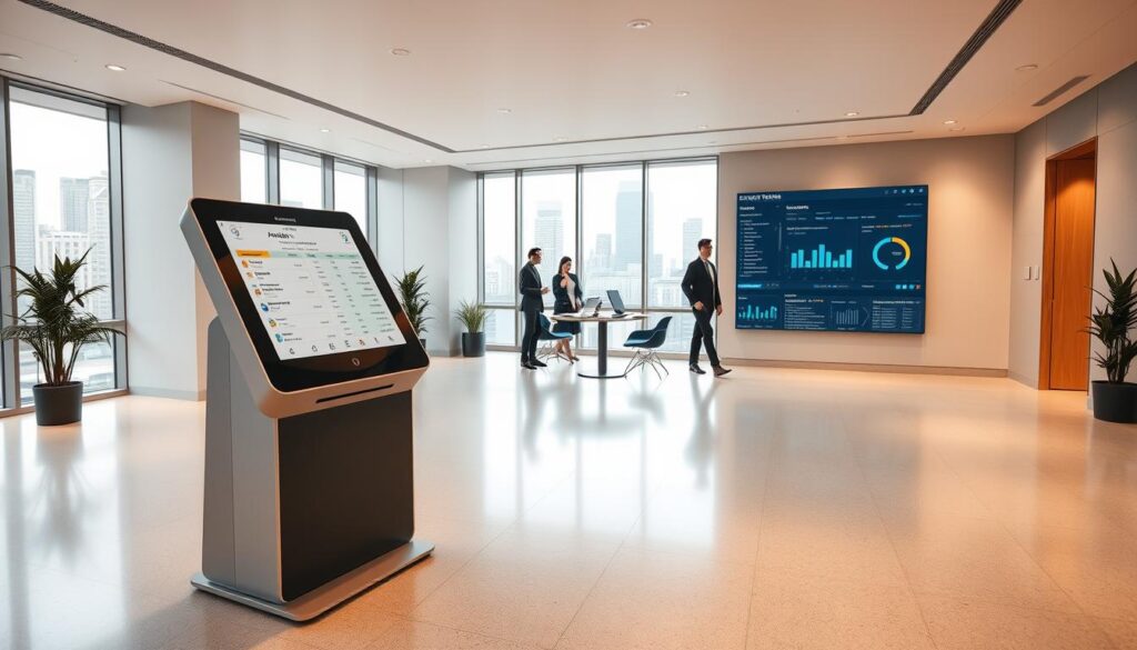 Vorteile automatisierter Ticketverarbeitung