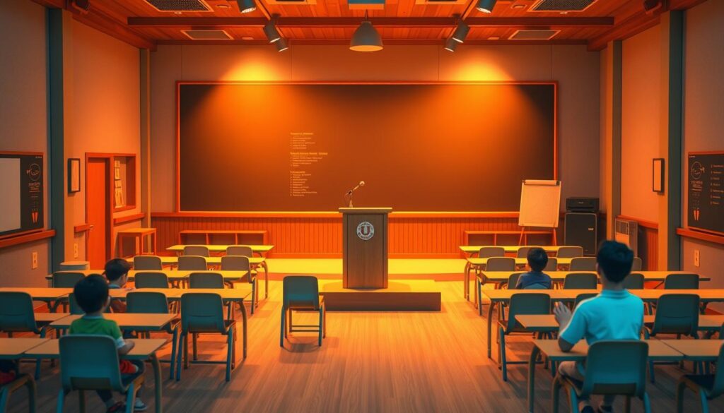 Vortragsstruktur für Kinderuni Vortragsstruktur für Kinderuni