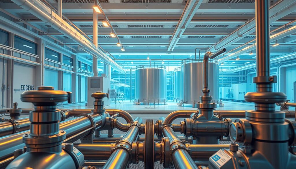 Wassermanagement Technologien Wassermanagement Technologien