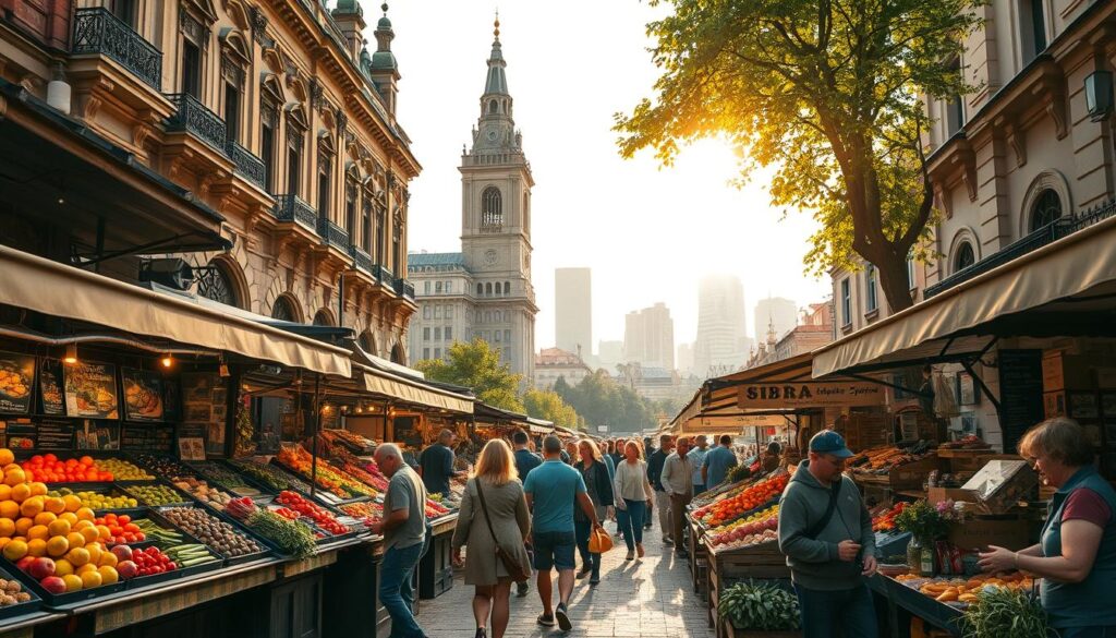 Weinmarkt Wettbewerbsanalyse Weinmarkt Wettbewerbsanalyse