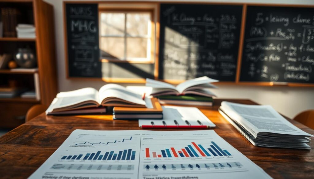 Wirksamkeitsstudien in der Therapieforschung