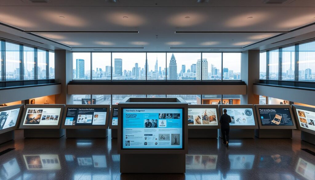 Wissensmanagement im Museum