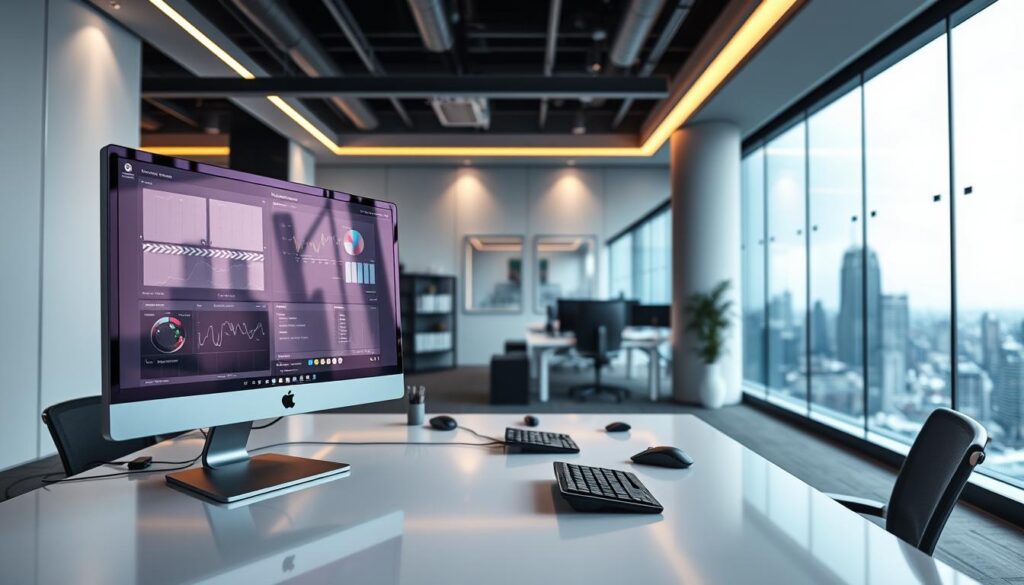 Workflow-Integration Videoanalyse