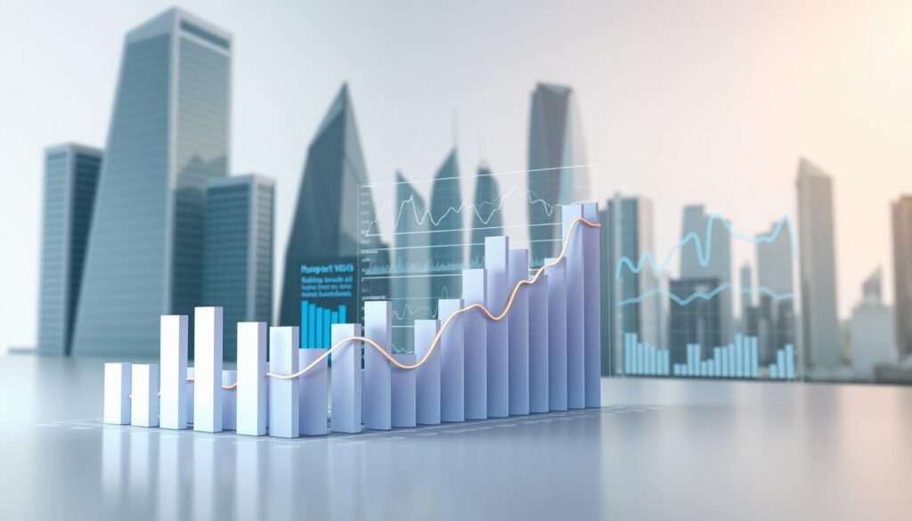 Zeitreihenanalyse Gebäudedaten Zeitreihenanalyse Gebäudedaten