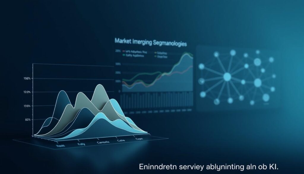Zielgruppenanalyse Technologie