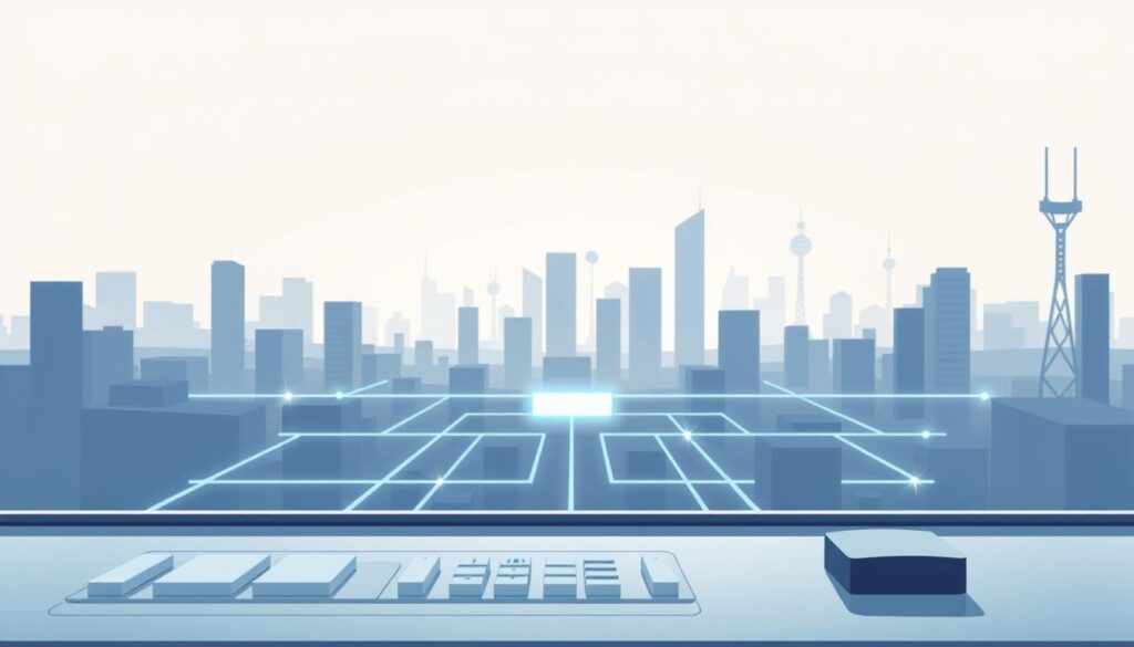 Zugriffsrechte Management Zugriffsrechte Management