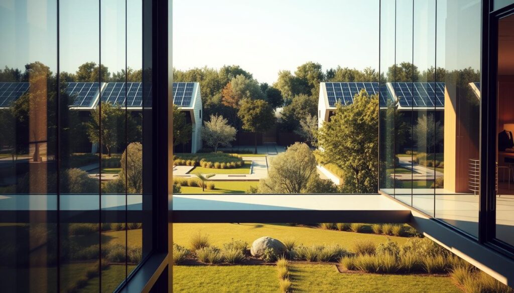 Zukunftsorientierte Bauplanung Zukunftsorientierte Bauplanung