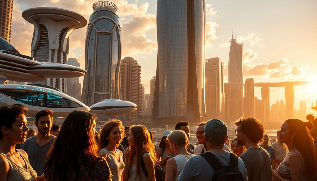 Zukunftstechnologien Bürgerbeteiligung Zukunftstechnologien Bürgerbeteiligung