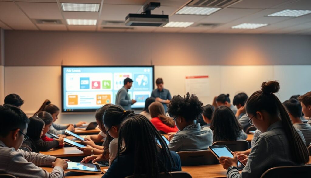 adaptive Lernsysteme adaptive Lernsysteme