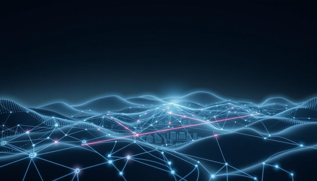 automatisierte Beschaffungsprozesse automatisierte Beschaffungsprozesse