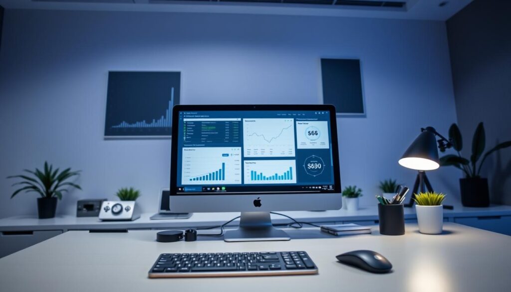 automatisierte Keyword-Recherche automatisierte Keyword-Recherche