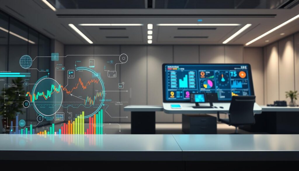 automatisierte Preisstrategie