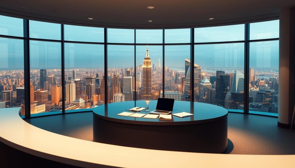 automatisierte Rechtsanalyse automatisierte Rechtsanalyse