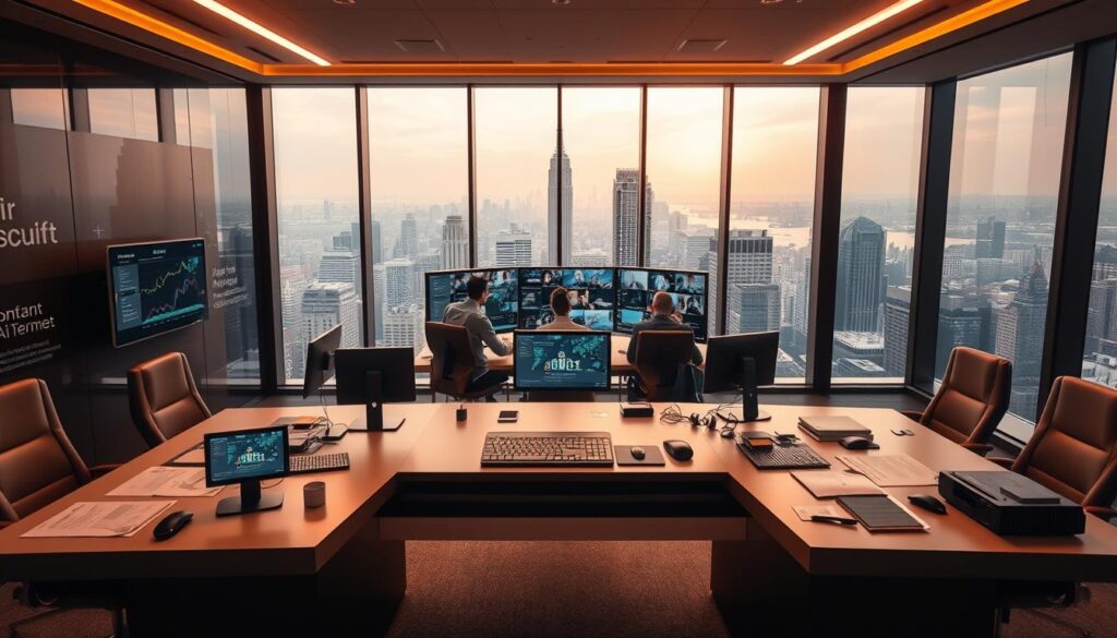 automatisiertes Screening Lebensläufe automatisiertes Screening Lebensläufe