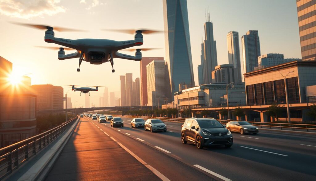 autonome Systeme autonome Systeme