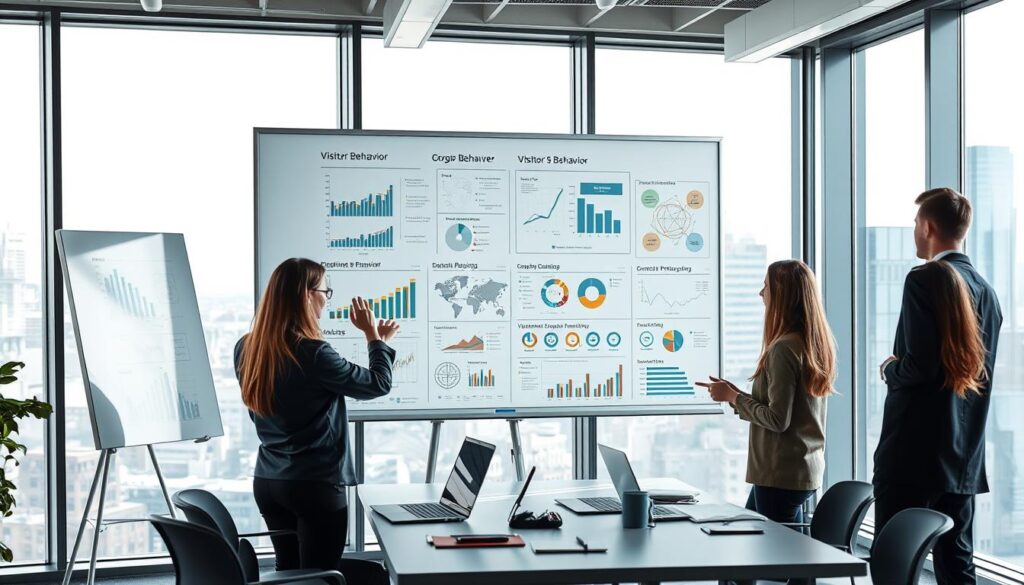 besucherverhalten-analyse