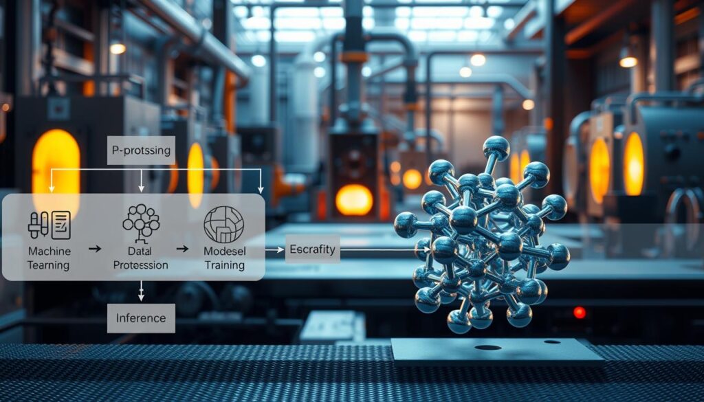 bildanalyse maschinelles lernen bildanalyse maschinelles lernen