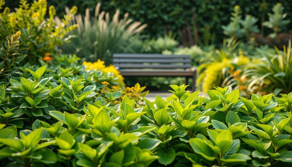 datenbasierte Pflanzenauswahl datenbasierte Pflanzenauswahl