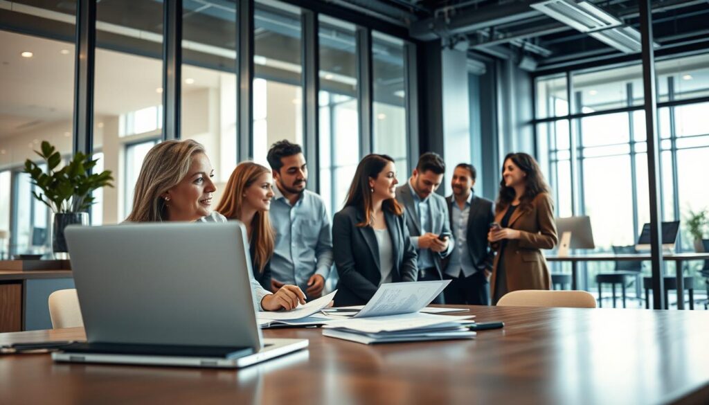 datengetriebene Personalentscheidungen datengetriebene Personalentscheidungen