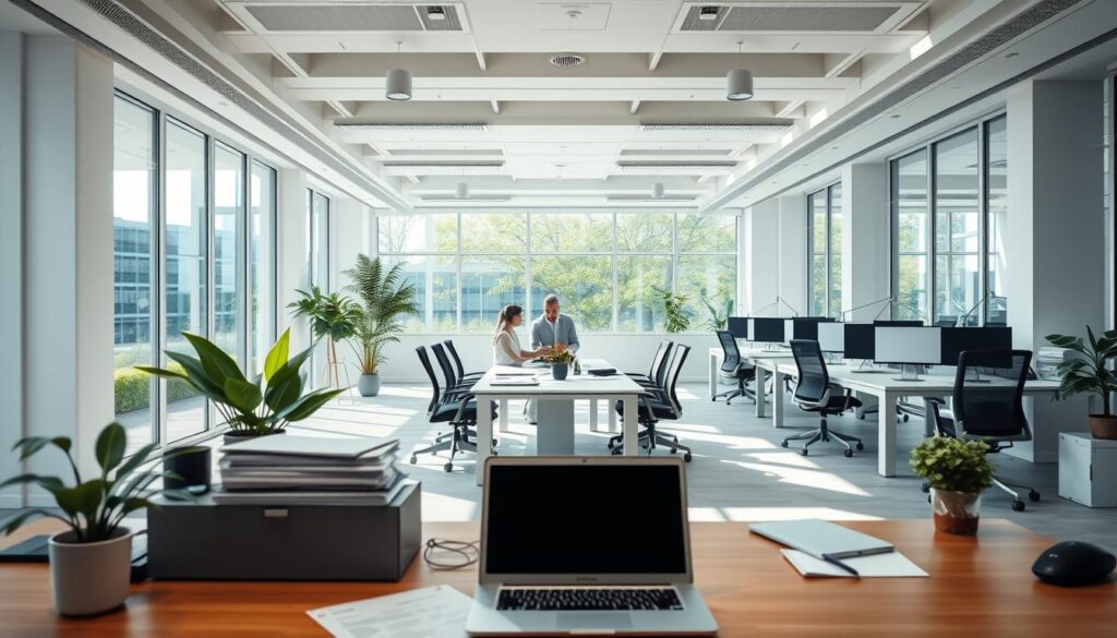 datenschutz büroalltag