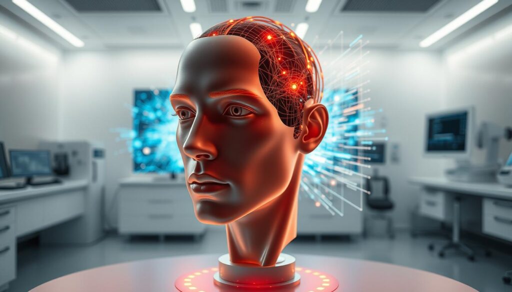 deep-learning-gesichtsanalyse