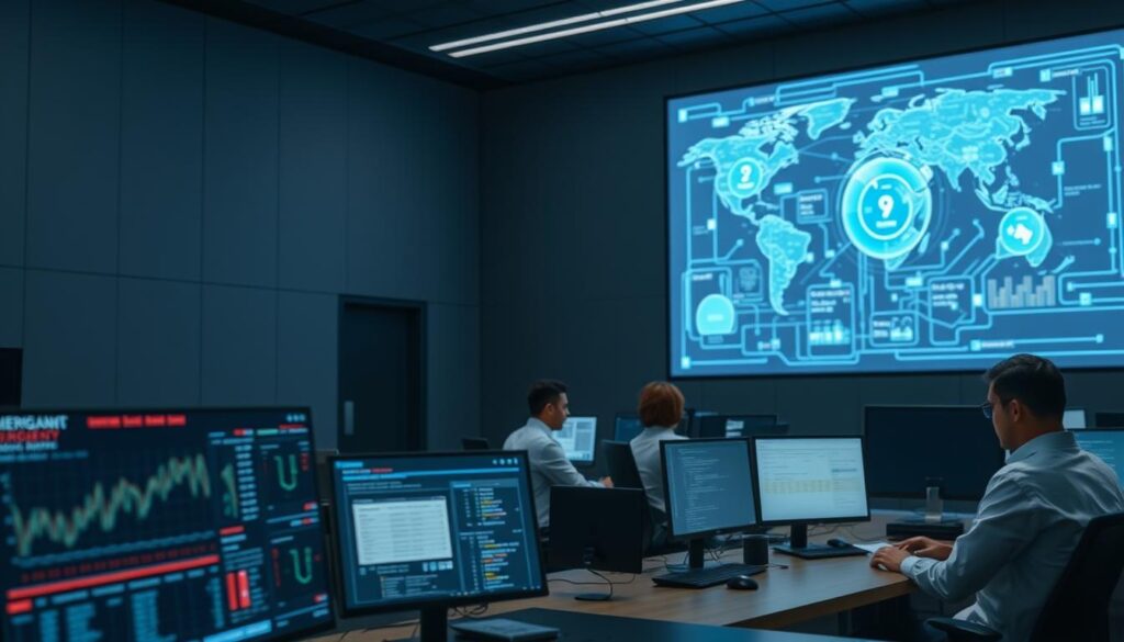 digitale Datensicherheit Notfallversorgung digitale Datensicherheit Notfallversorgung