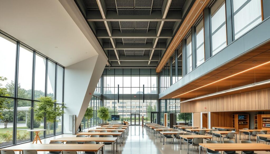 digitale Infrastruktur Schulgebäude digitale Infrastruktur Schulgebäude