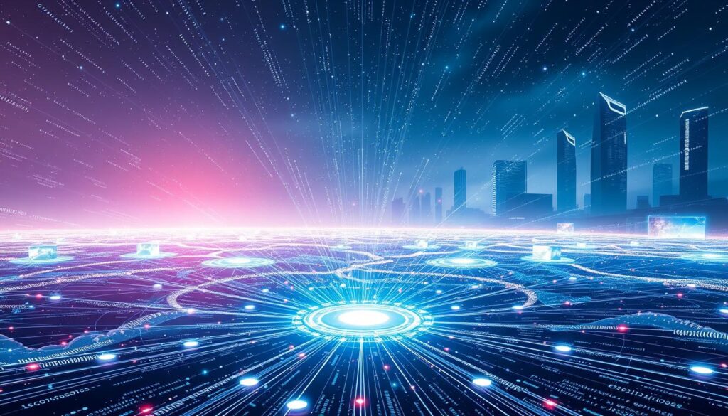 digitale Medienrevolution Artikelverteilung digitale Medienrevolution Artikelverteilung