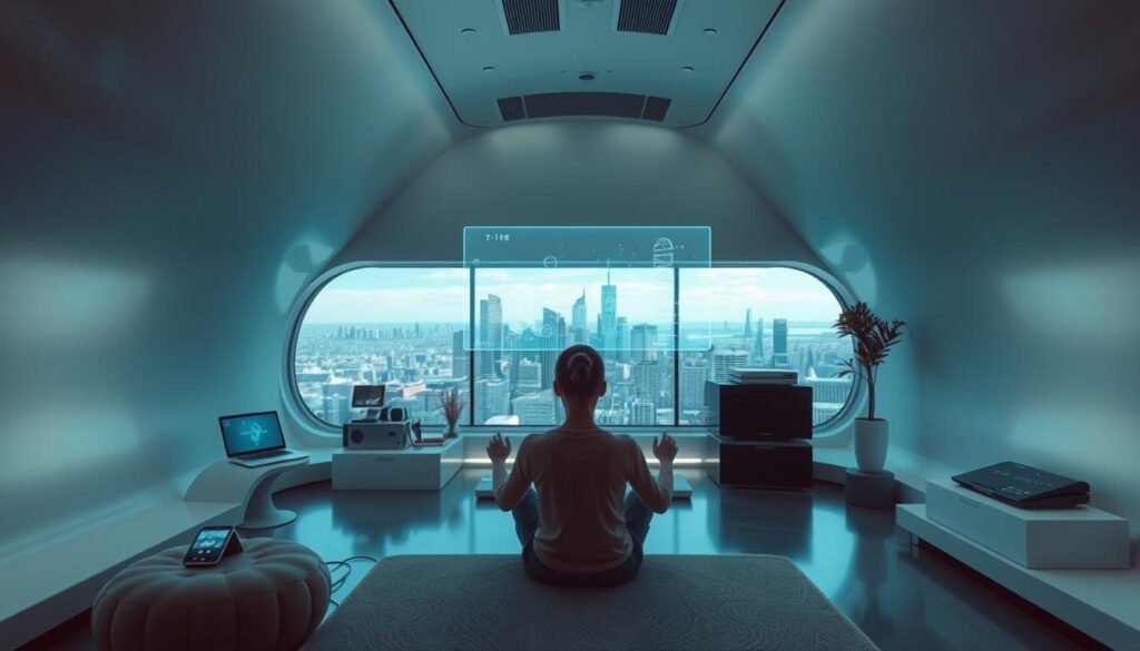 digitale Therapieangebote