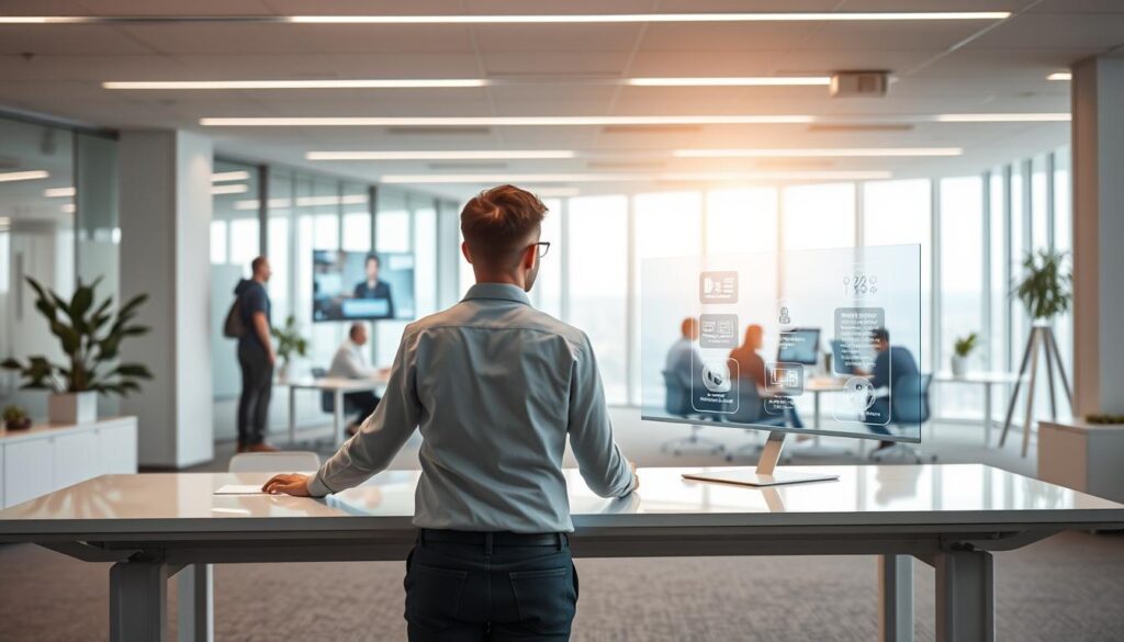 digitale onboarding prozesse