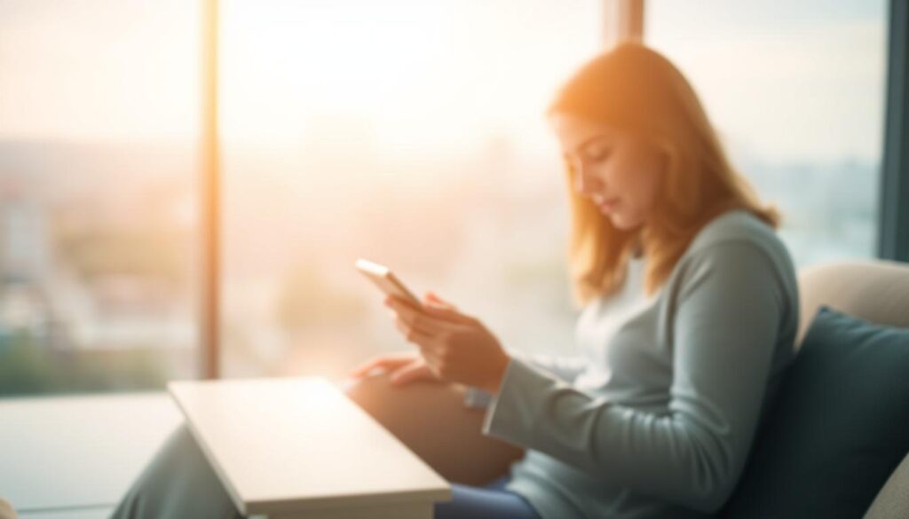 digitale-therapieansätze