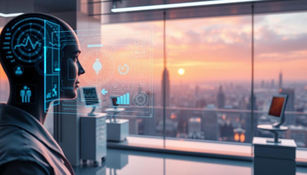 ethik-digitale-diagnostik