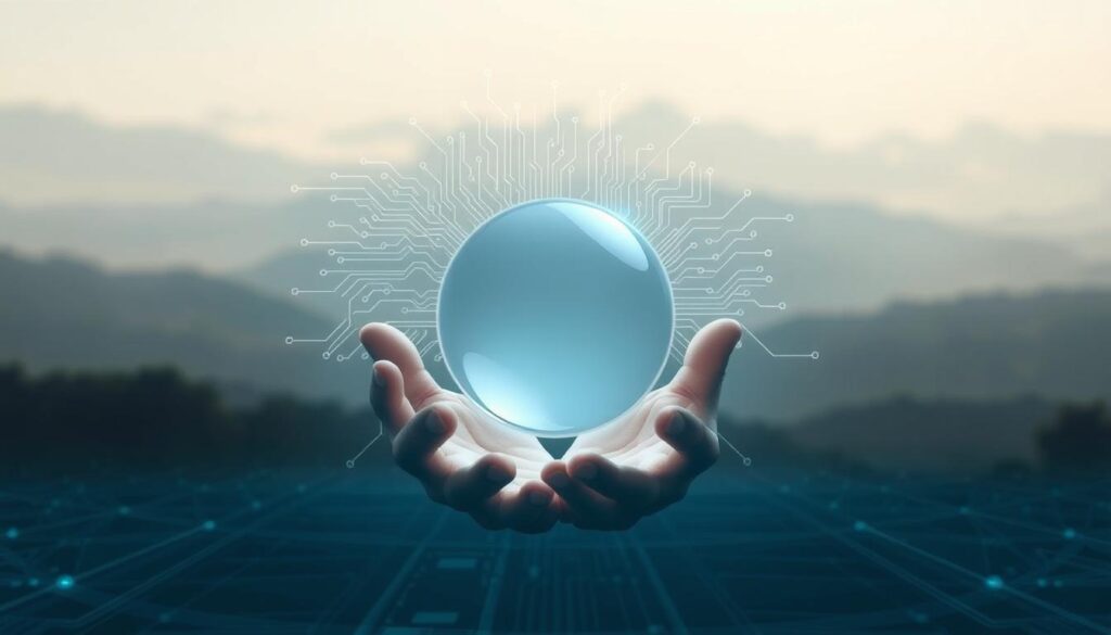 ethik künstlicher intelligenz