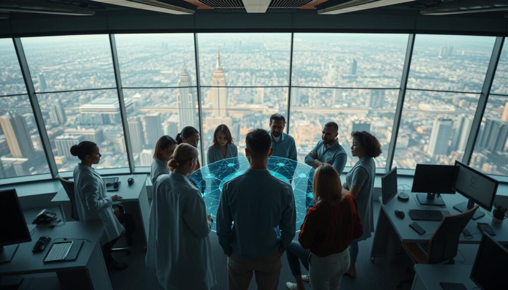 ethische KI-Nutzung in der Filmindustrie