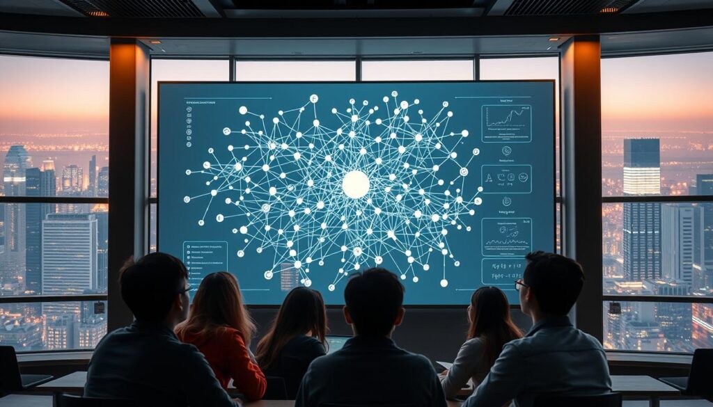 generative KI und Tutorsysteme