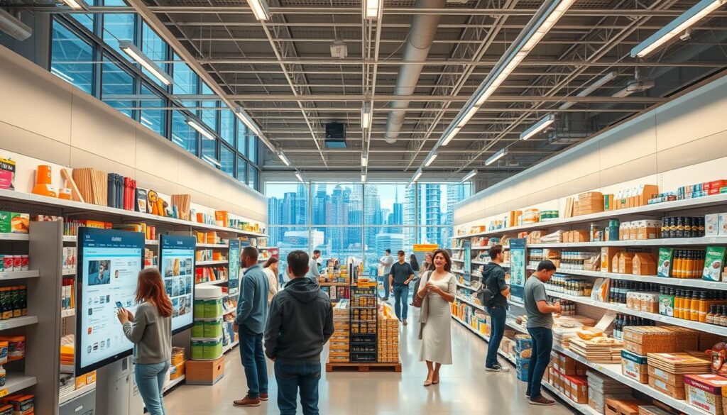 globale Markttrends KI Baumarkt globale Markttrends KI Baumarkt