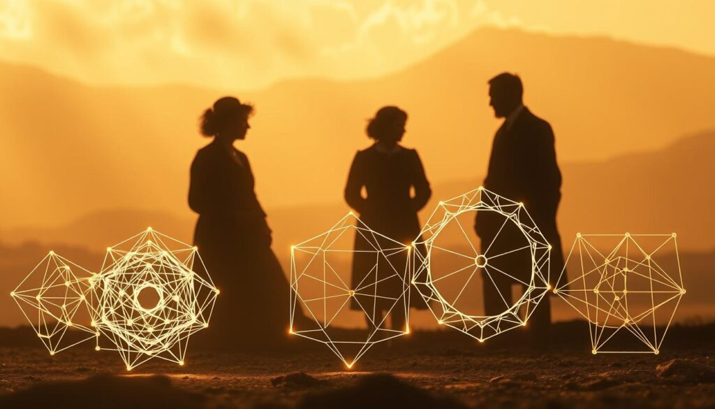 historische Algorithmen