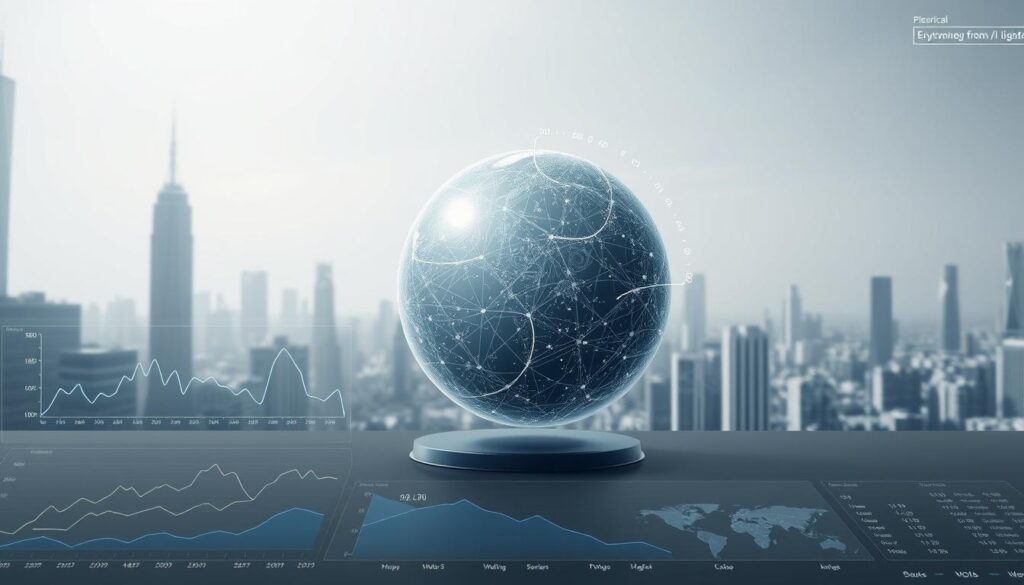 historische Wetterdaten KI-Modelle historische Wetterdaten KI-Modelle