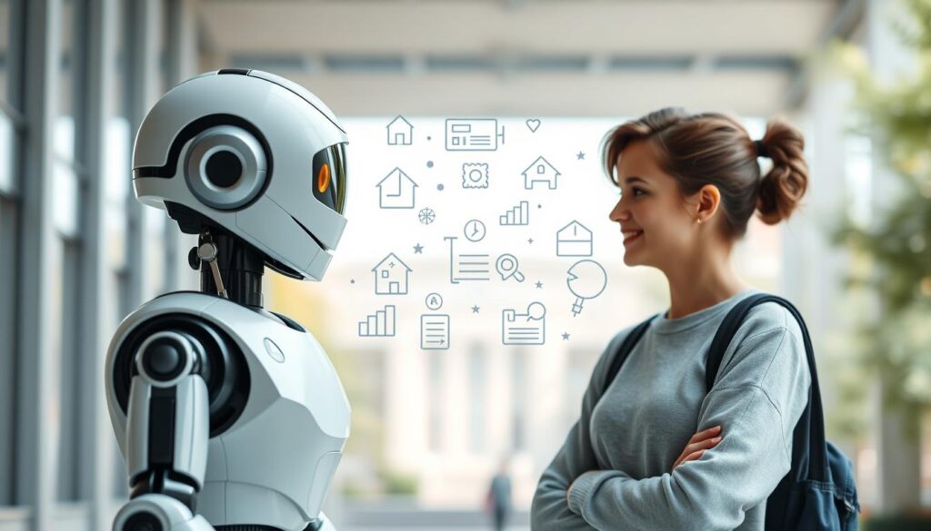 individuelle studienberatung chatbot individuelle studienberatung chatbot