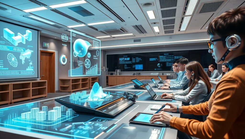 innovative unterrichtstools