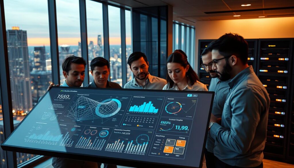 intelligente Filmverleihsysteme