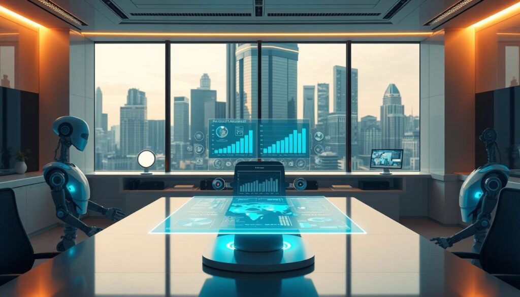 intelligenz projektmanagement