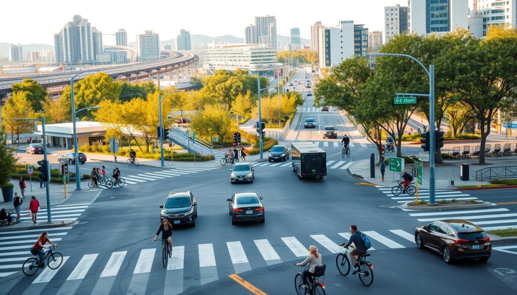 interdisziplinäre Mobilitätslösungen interdisziplinäre Mobilitätslösungen